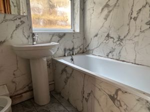 Photo 8- click for photo gallery